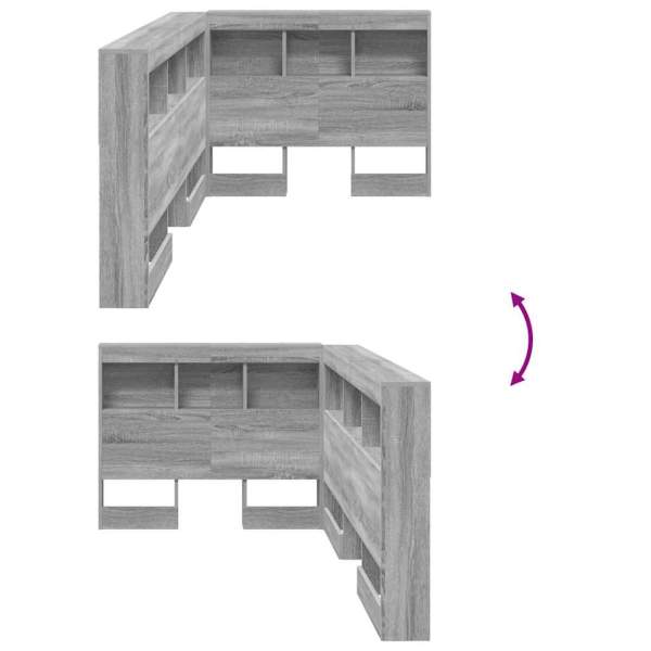 3335458_9.jpg