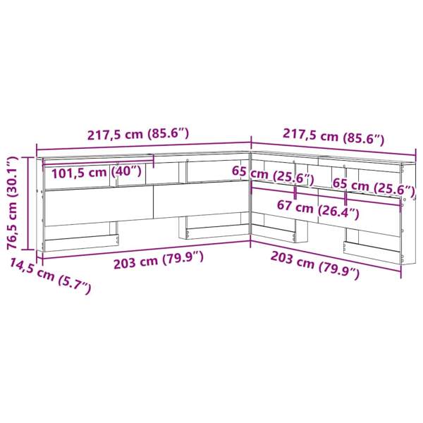 3335471_10.jpg