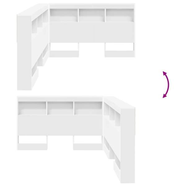 3335477_9.jpg