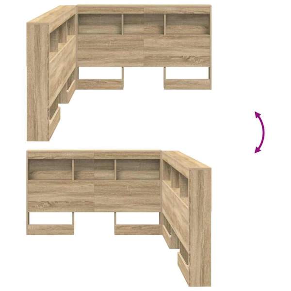 3335479_9.jpg