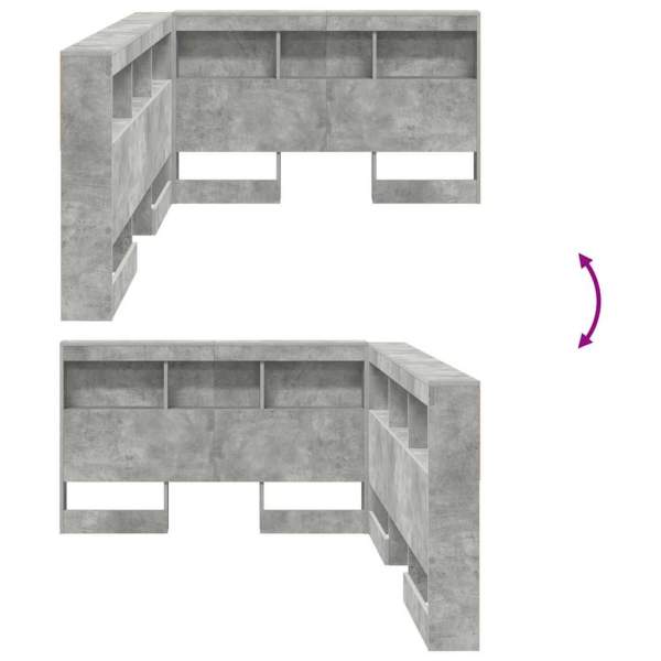 3335480_9.jpg