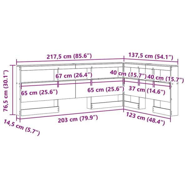 3335482_10.jpg