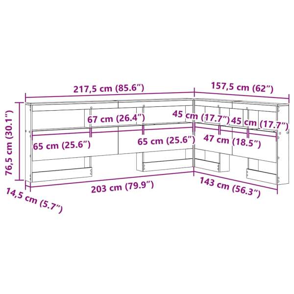 3335491_10.jpg