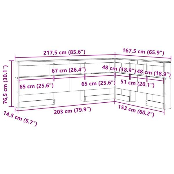 3335495_10.jpg
