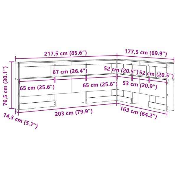 3335501_12.jpg