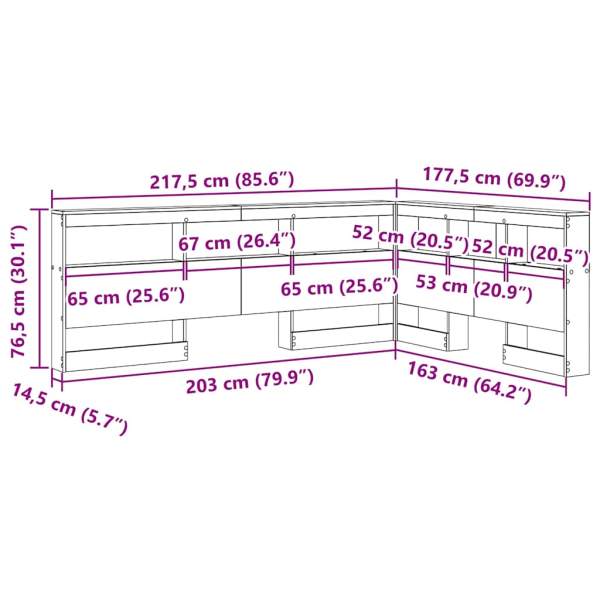 3335502_10.jpg