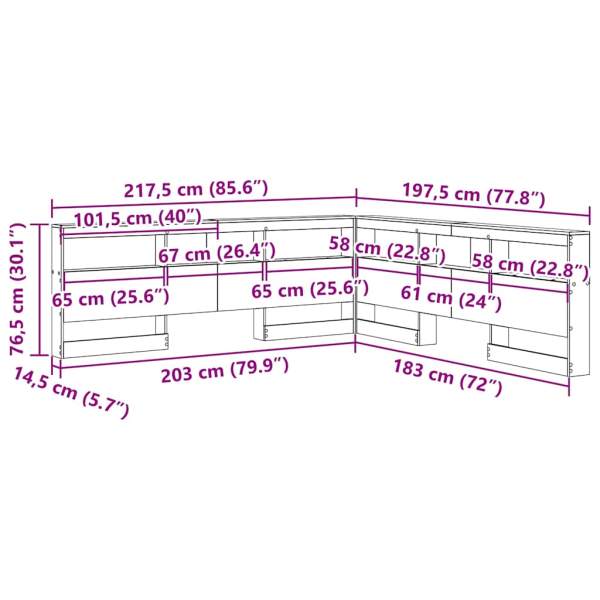 3335510_10.jpg