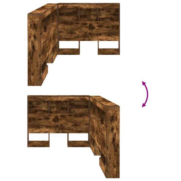 3335521_9.jpg