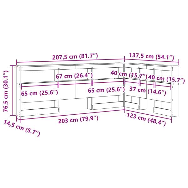 3335533_12.jpg
