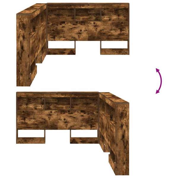 3335537_9.jpg