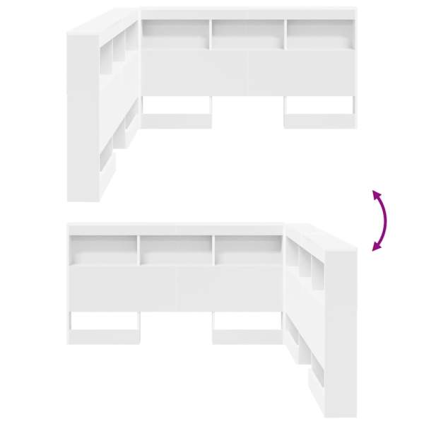 3335549_9.jpg