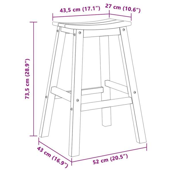 3335806_8.jpg