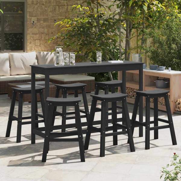 3335808_1.jpg