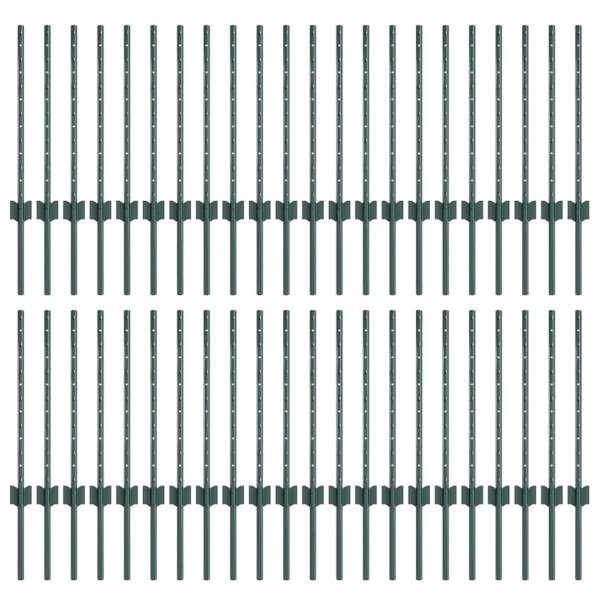 3335915_2.jpg