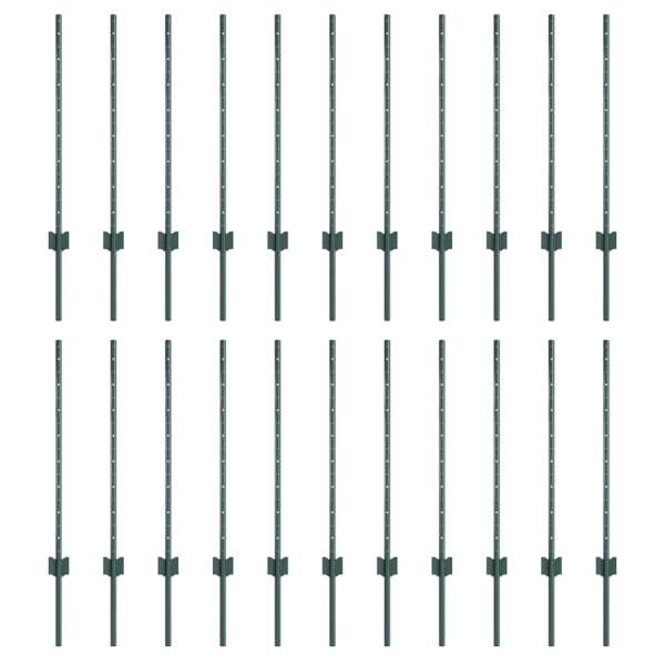 3335916_2.jpg