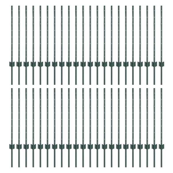 3335917_2.jpg