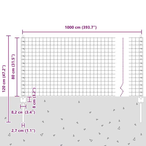 3335966_10.jpg