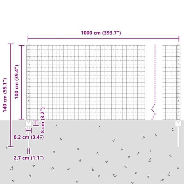 3335967_11.jpg