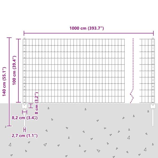 3335983_11.jpg