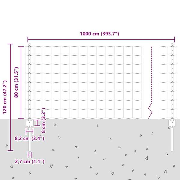 3335998_10.jpg