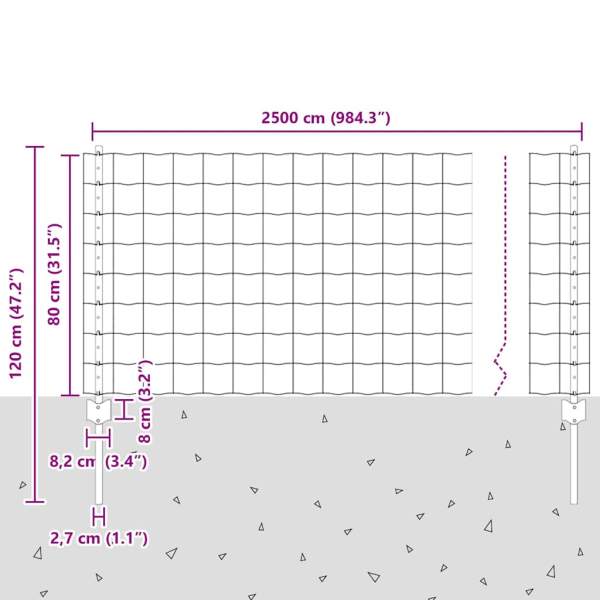 3336026_11.jpg