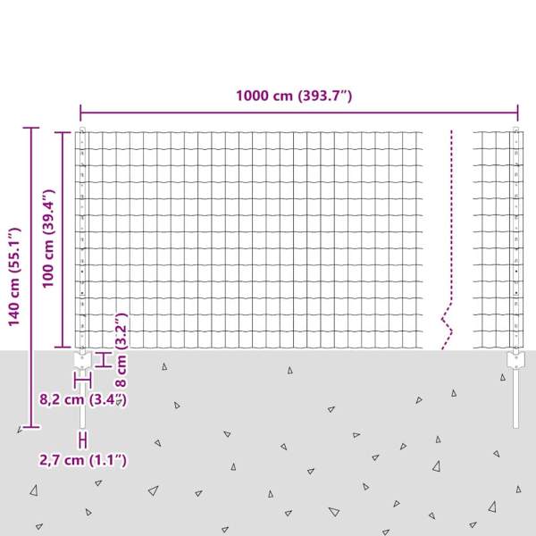 3336042_11.jpg