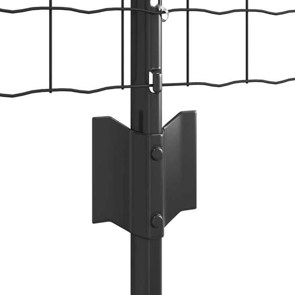 3336056_6.jpg