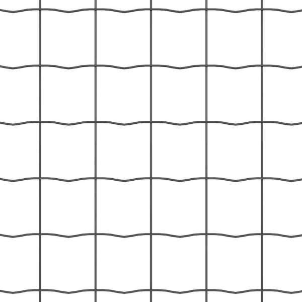 3336056_7.jpg