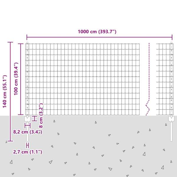 3336065_11.jpg