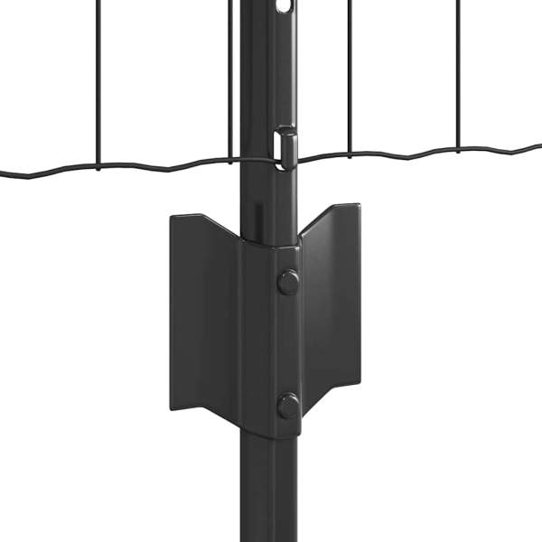 3336072_6.jpg