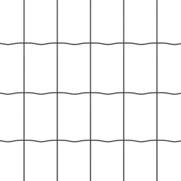 3336072_7.jpg