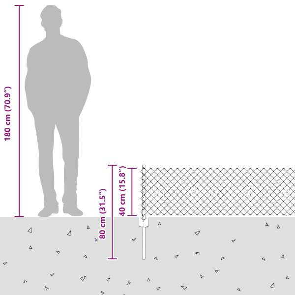 3336229_7.jpg