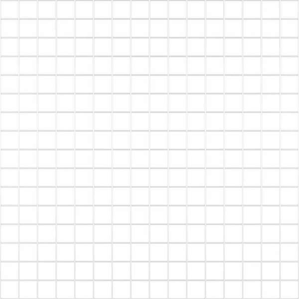 3336349_7.jpg