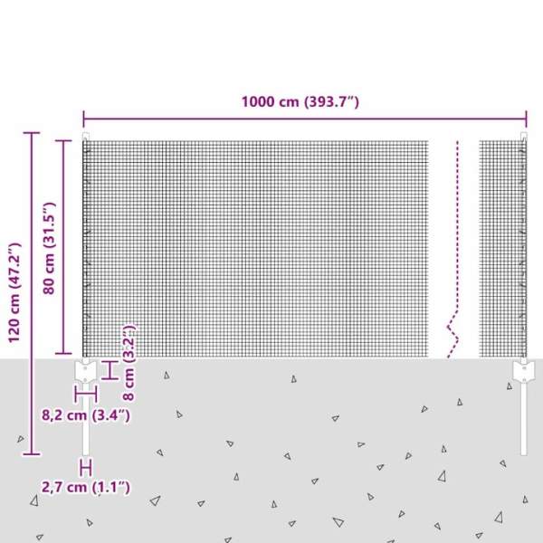 3336440_10.jpg