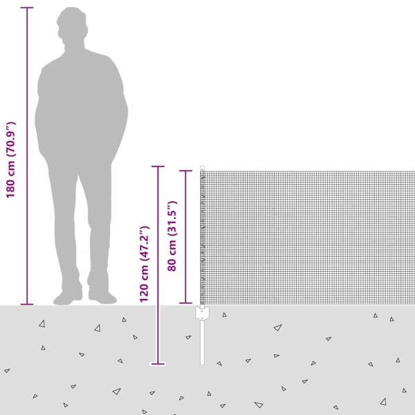 3336440_12.jpg