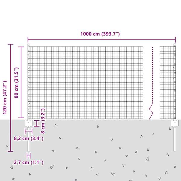 3336443_10.jpg