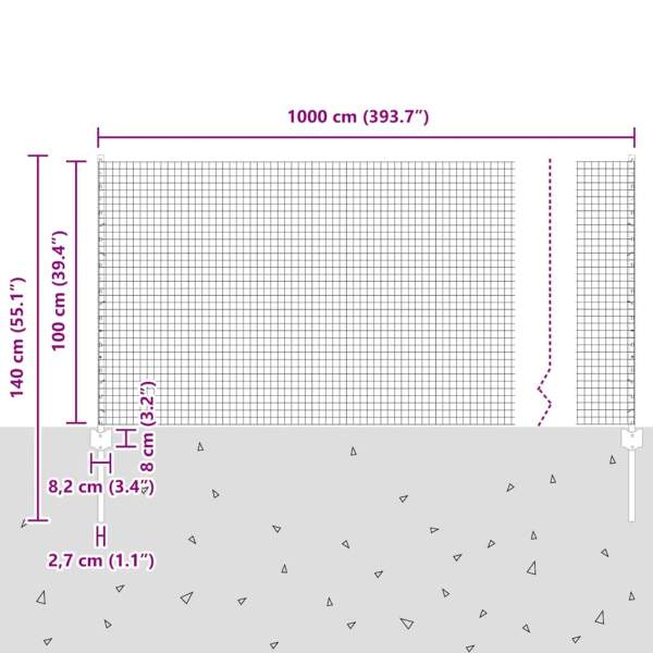 3336447_11.jpg