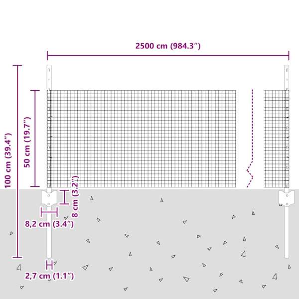 3336468_10.jpg