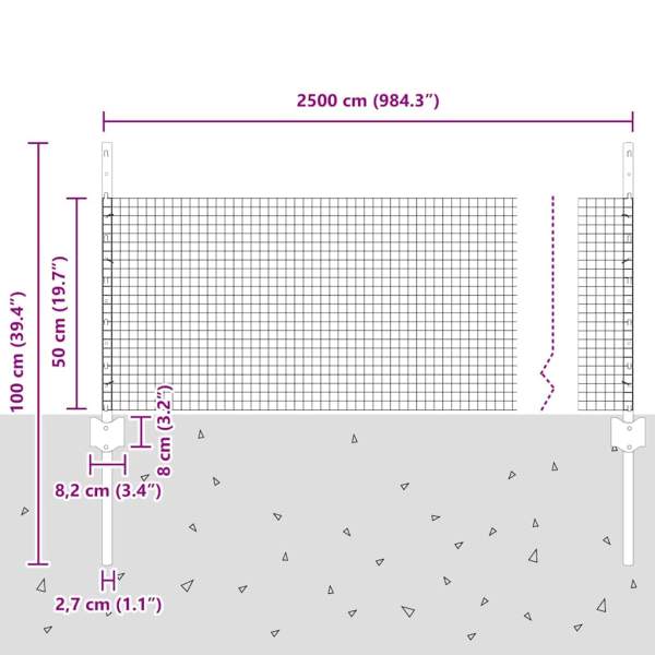 3336469_10.jpg