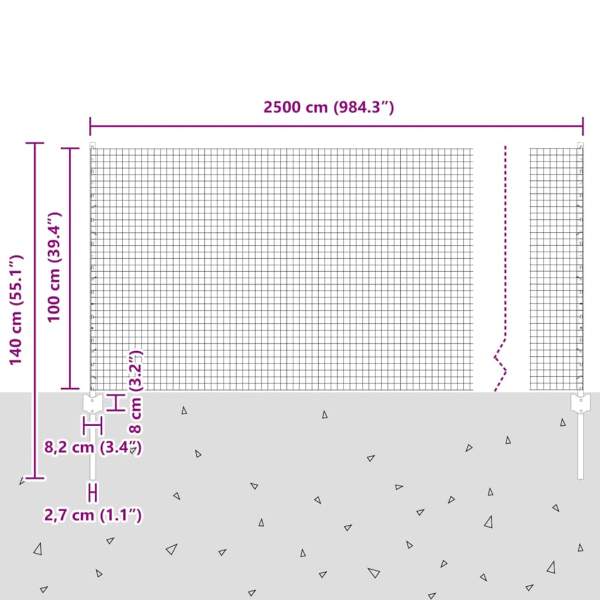 3336482_11.jpg