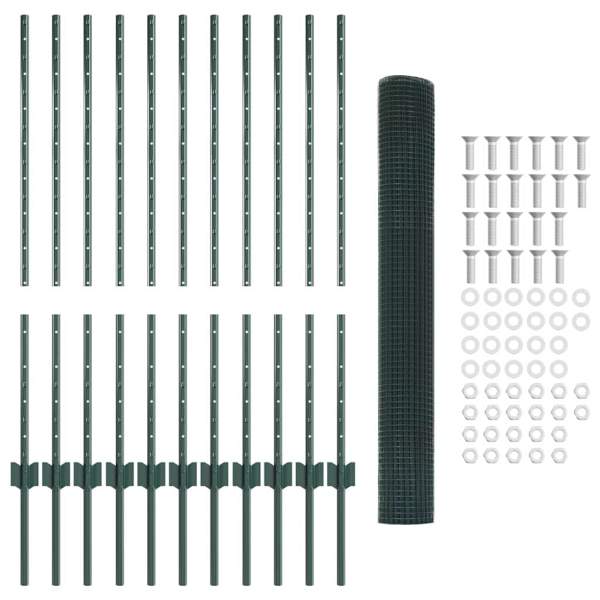 3336482_5.jpg