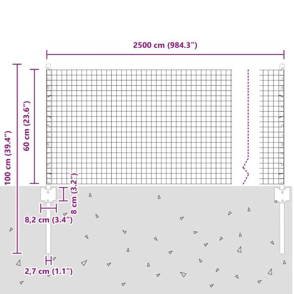 3336592_10.jpg