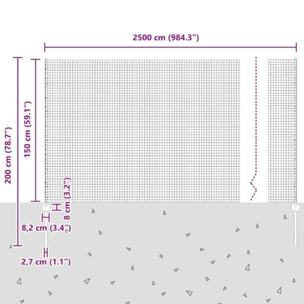 3336612_11.jpg