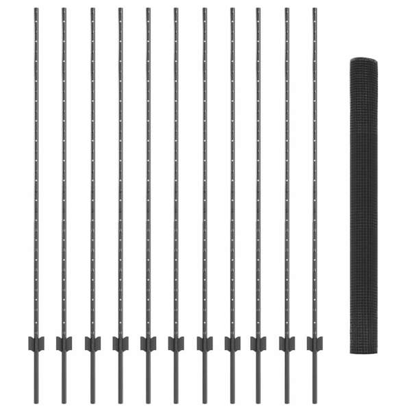 3336612_4.jpg