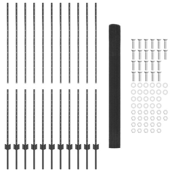 3336612_5.jpg