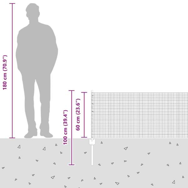 3336656_13.jpg