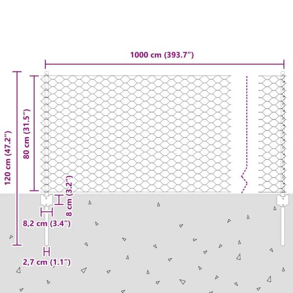 3336679_10.jpg