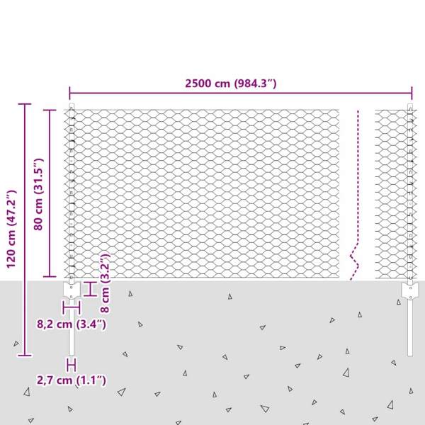 3336714_11.jpg