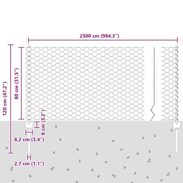 3336715_11.jpg