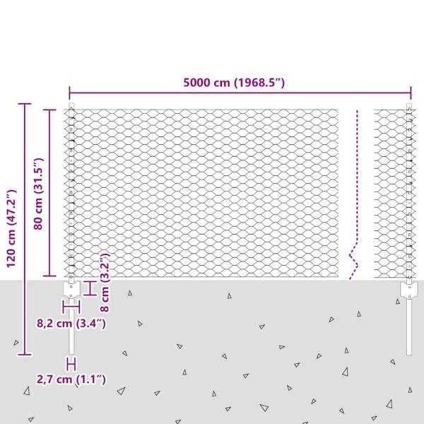 3336750_11.jpg